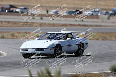 media/May-24-2025-Extreme Speed (Sat) [[067a6f0386]]/Orange Group/Turn 2 and 4/
